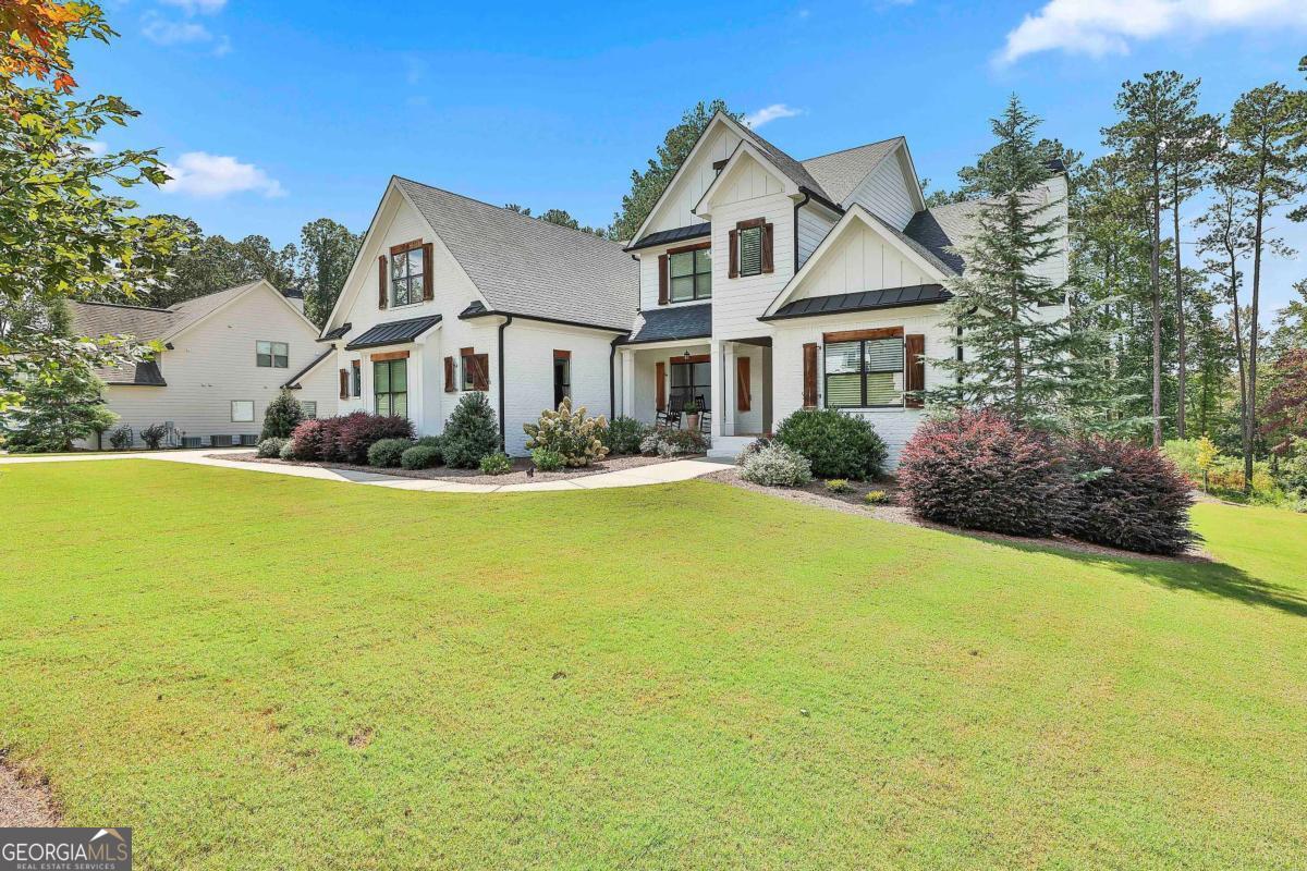 170 Belle Maison DR