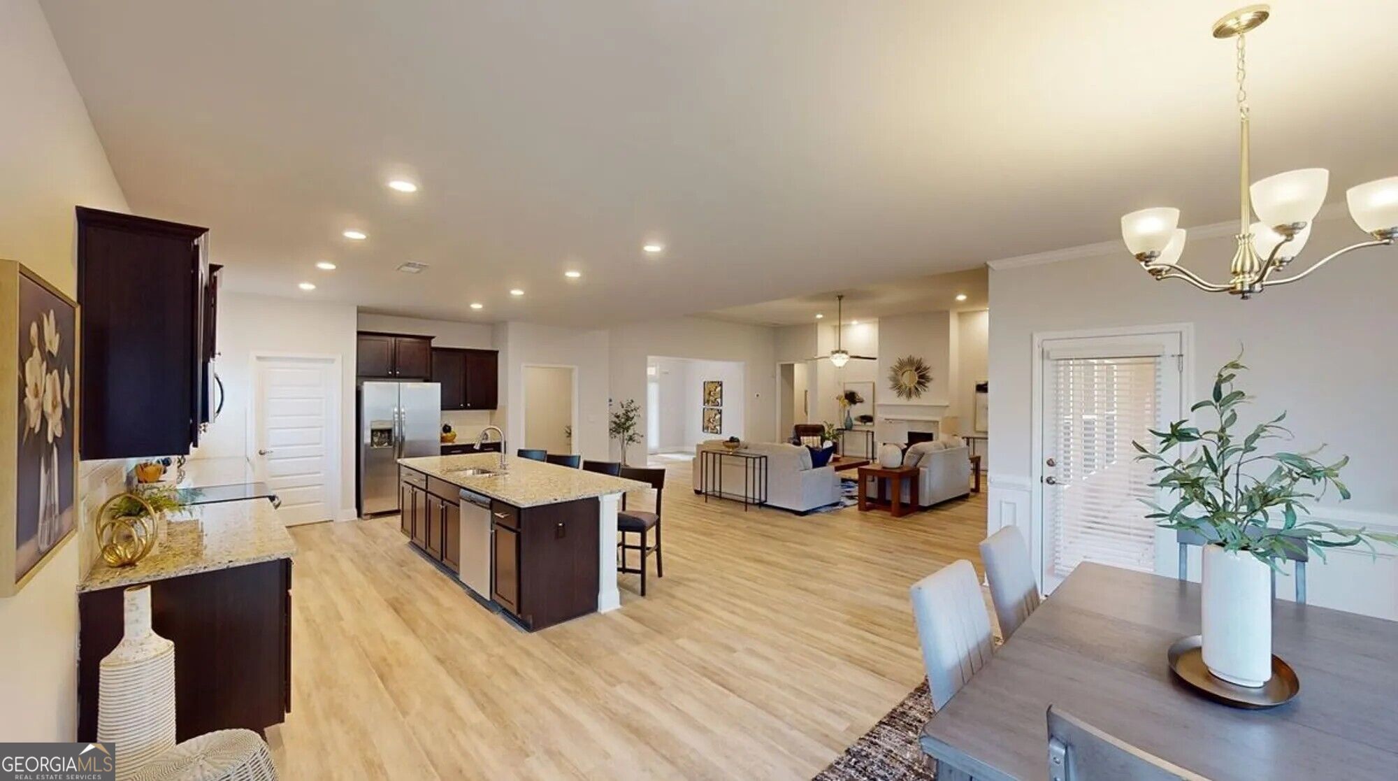 3011 Fairway DR LOT 915