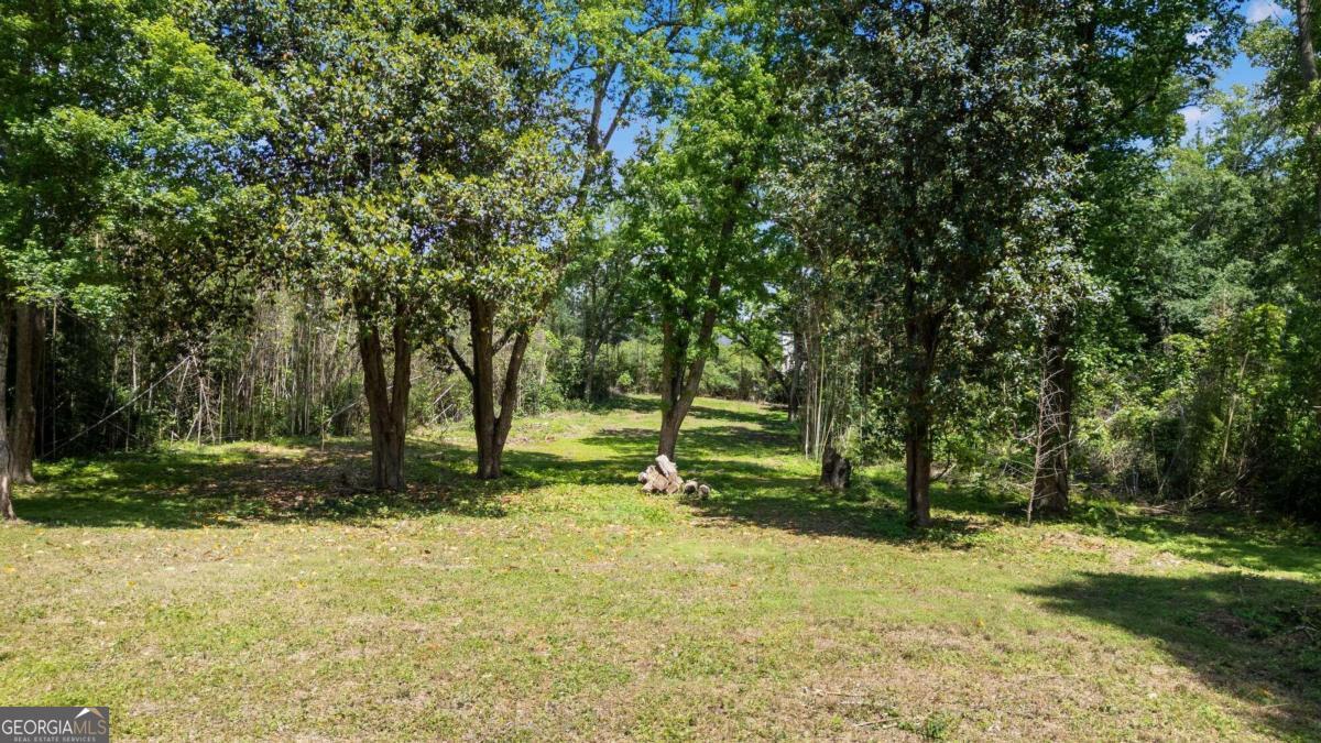 5387 Austell Powder Springs RD