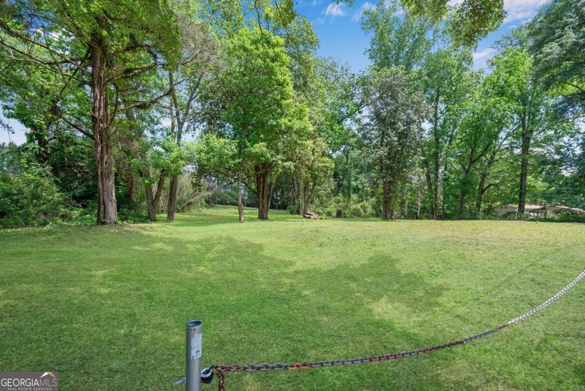 5387 Austell Powder Springs RD