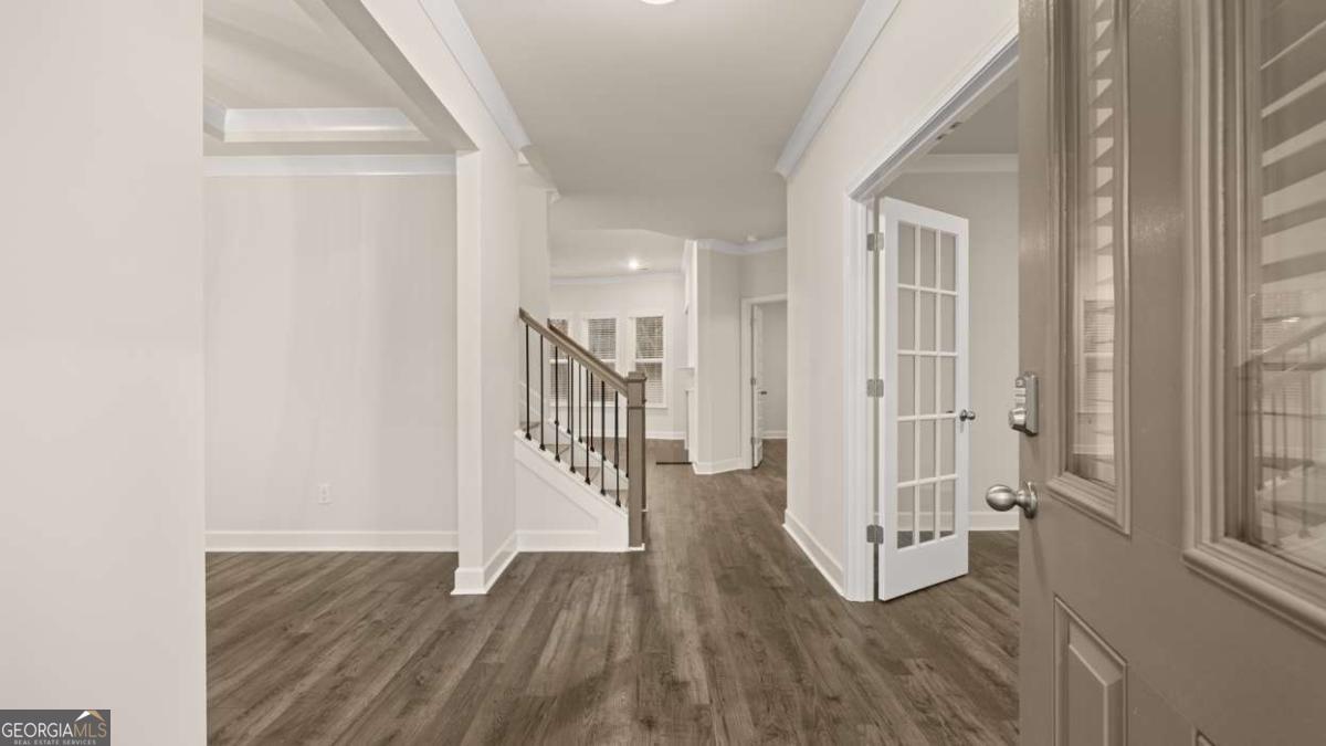 120 Sapelo DR