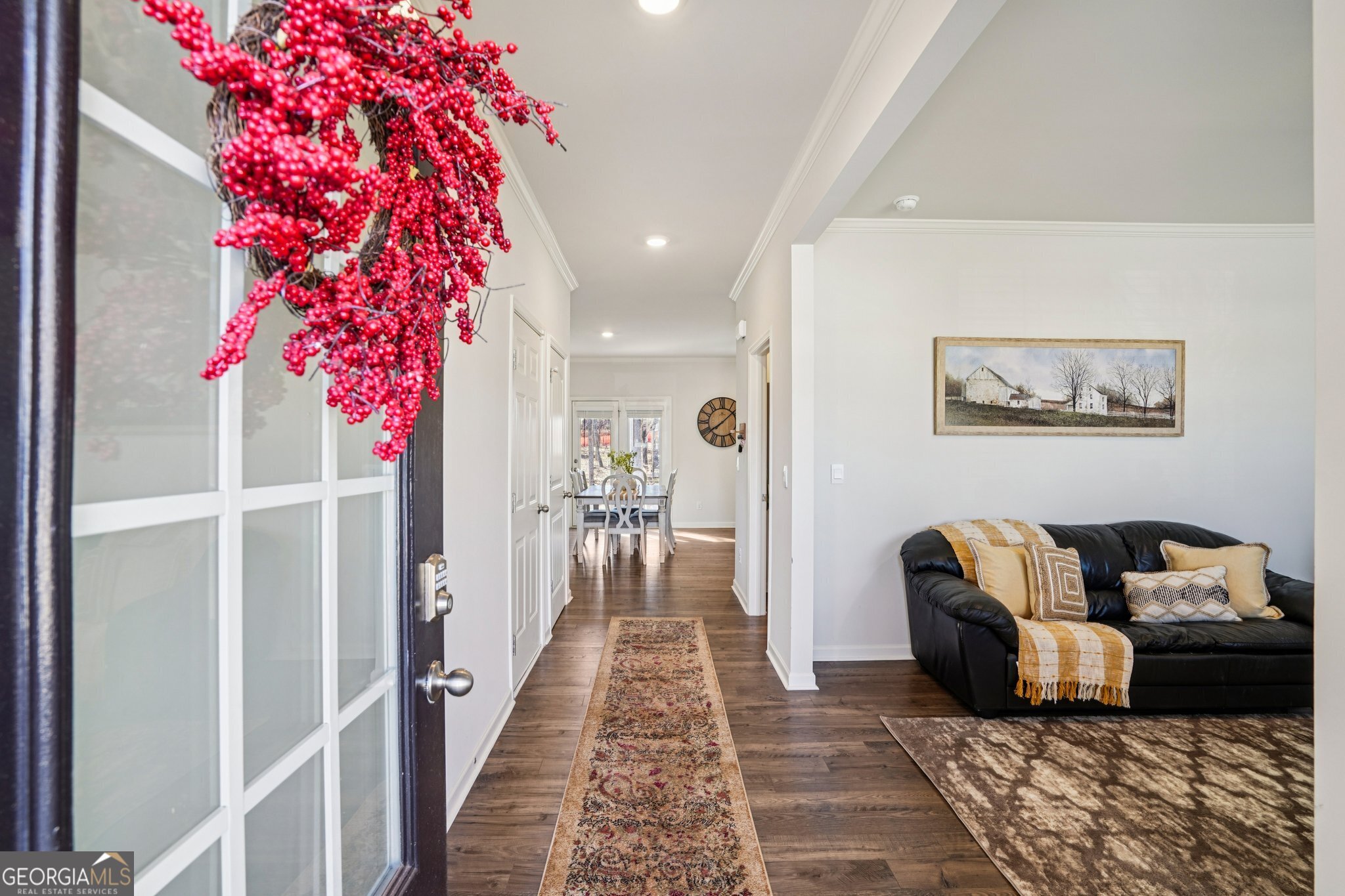 5223 Mourning Dove WAY SW