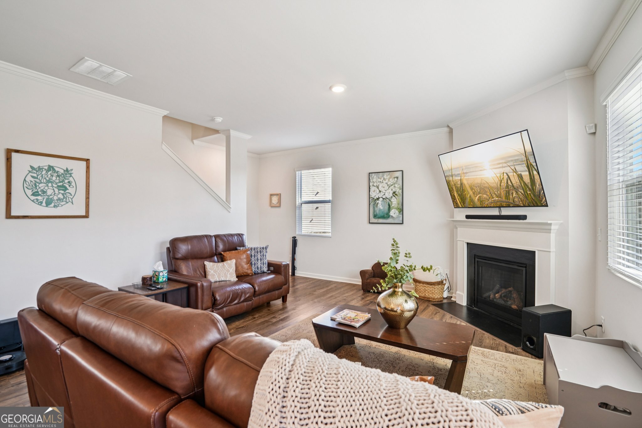 5223 Mourning Dove WAY SW