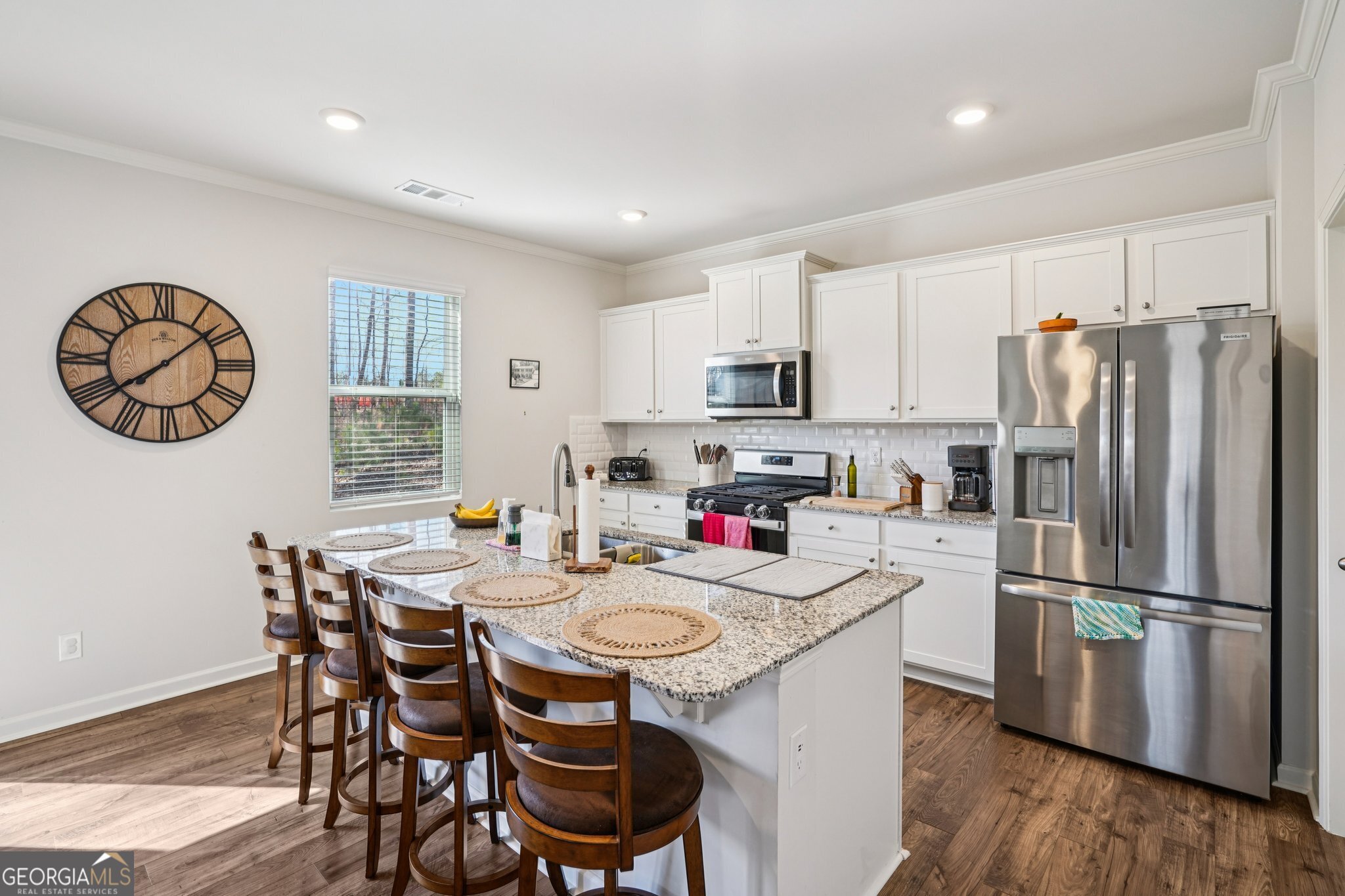 5223 Mourning Dove WAY SW