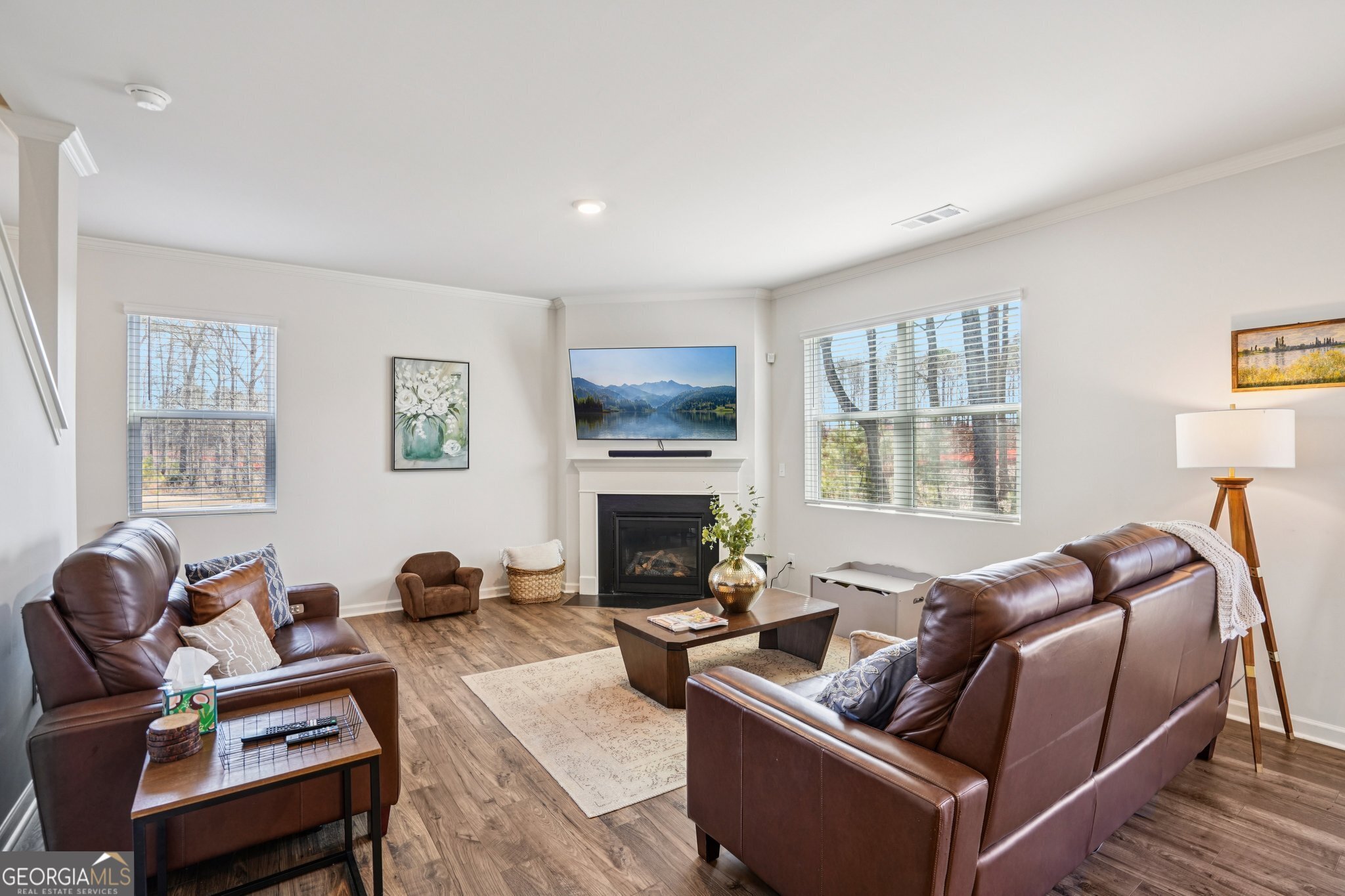 5223 Mourning Dove WAY SW