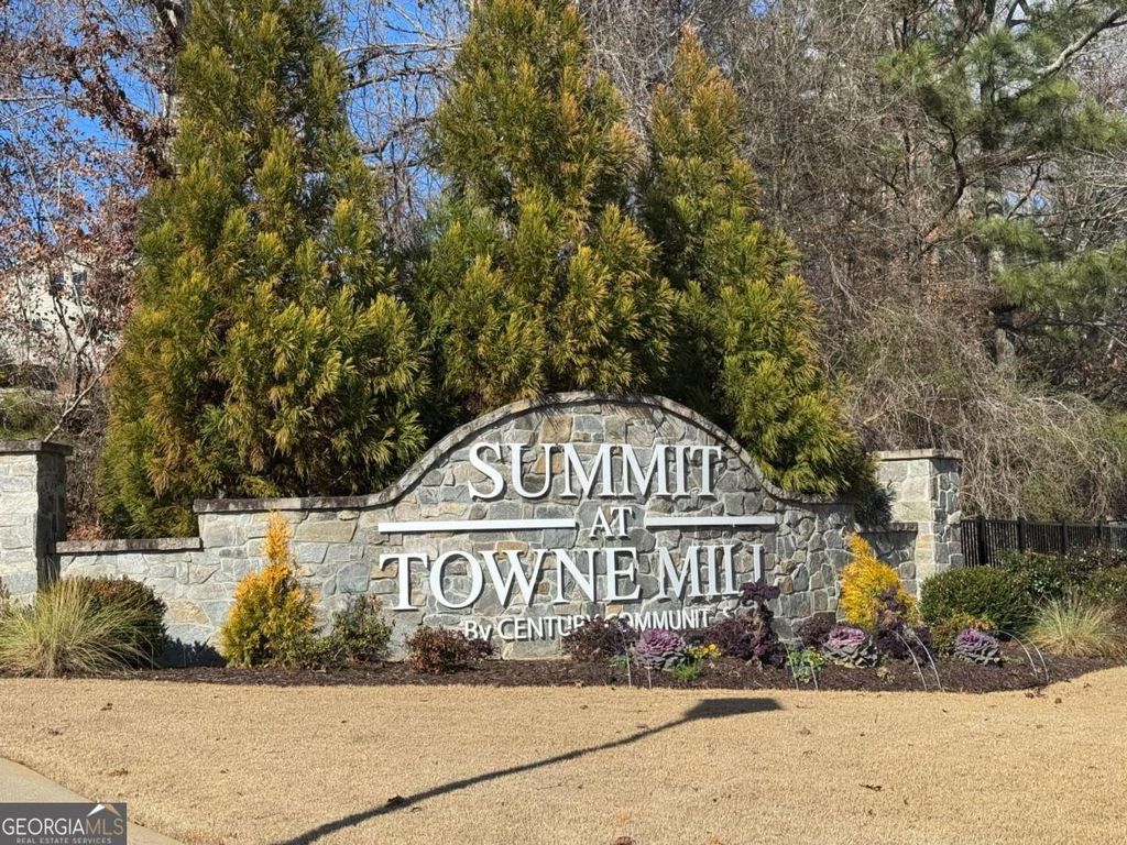 Photo of 146 Rolling Hills Place, Canton, GA 30114 (MLS # 10672166)