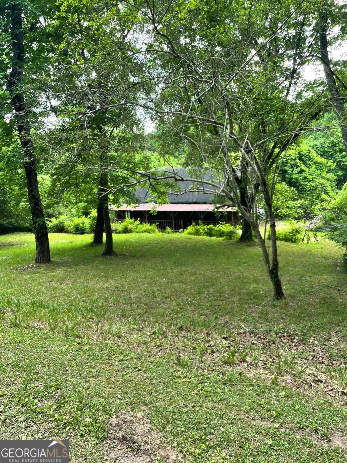 1584 Kennesaw AVE