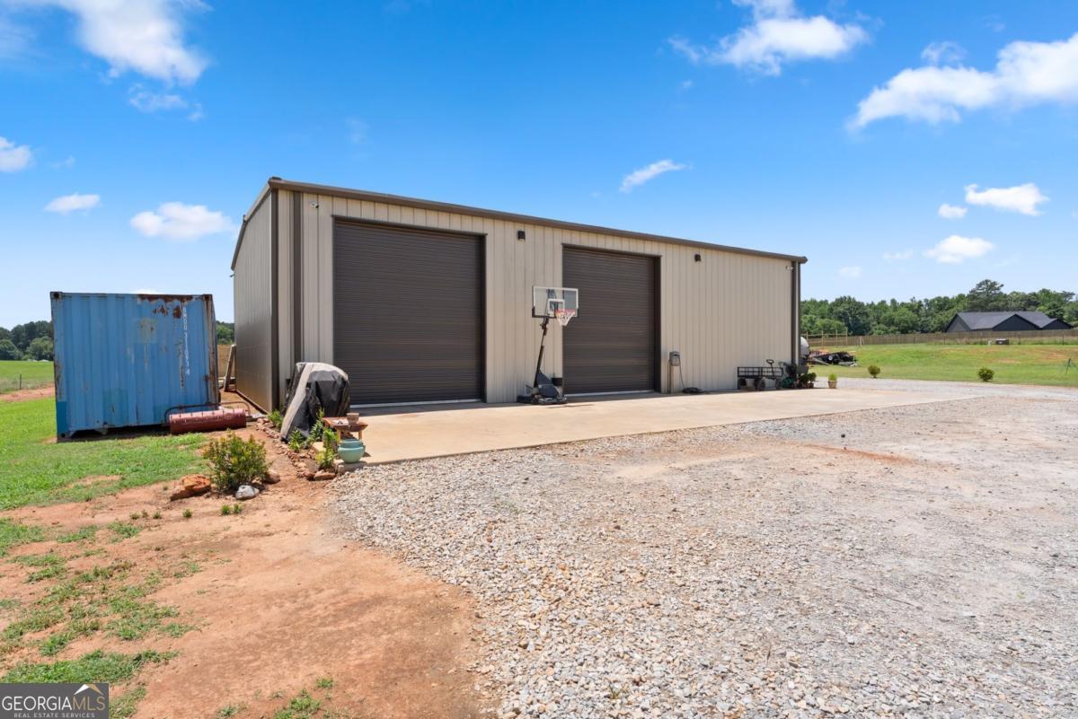 196 Adams Duncan RD
