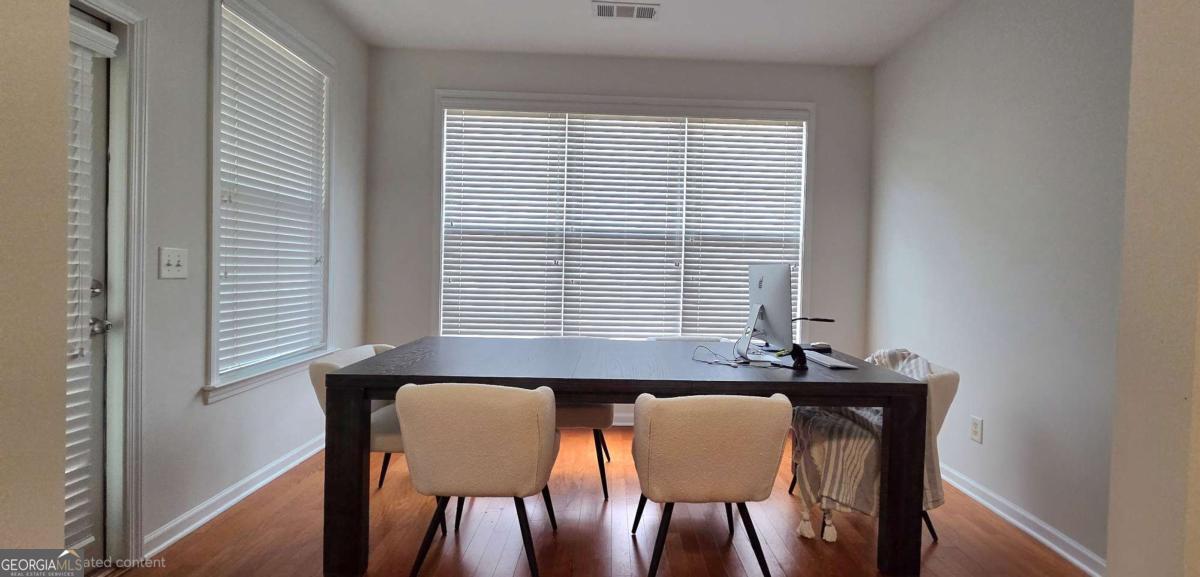 6150 Indian Wood CIR SE