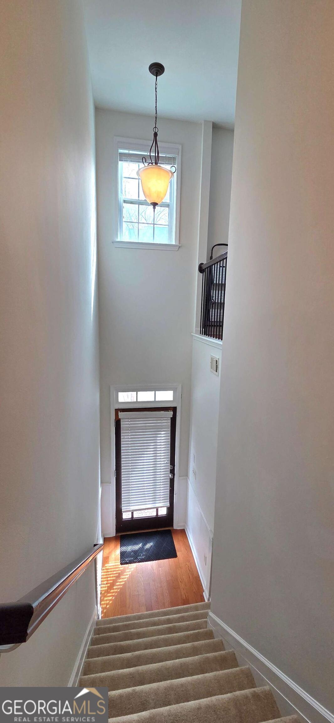 6150 Indian Wood CIR SE