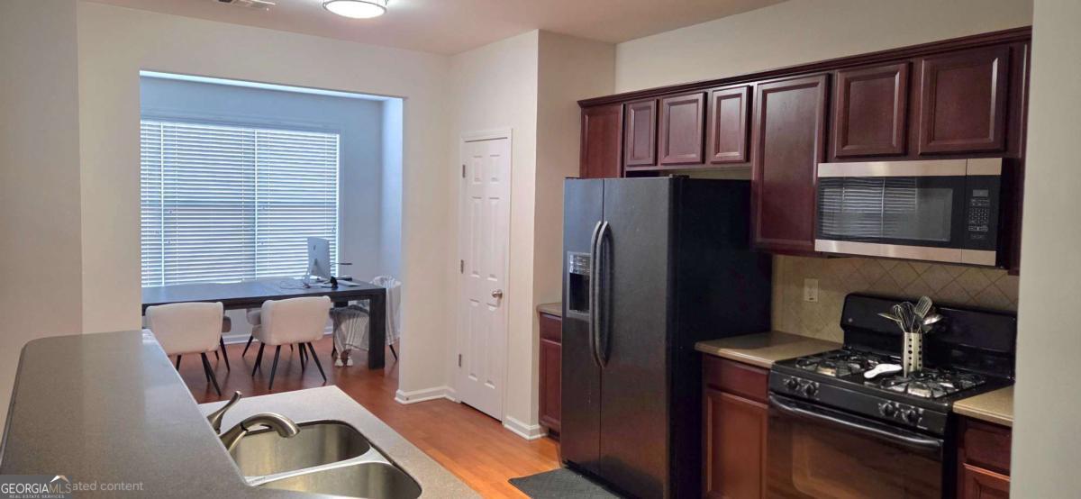 6150 Indian Wood CIR SE