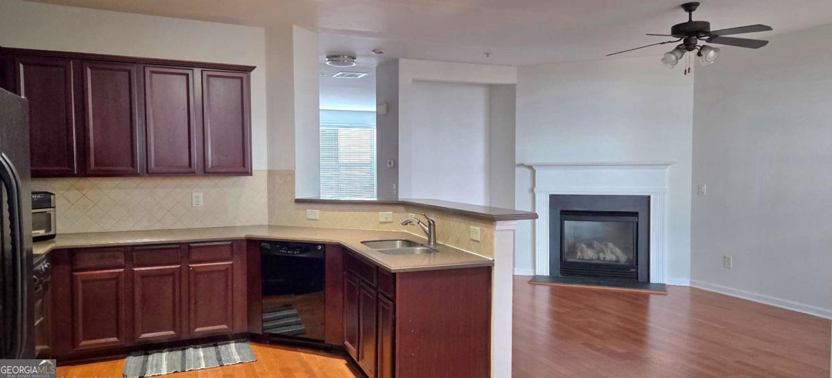 6150 Indian Wood CIR SE