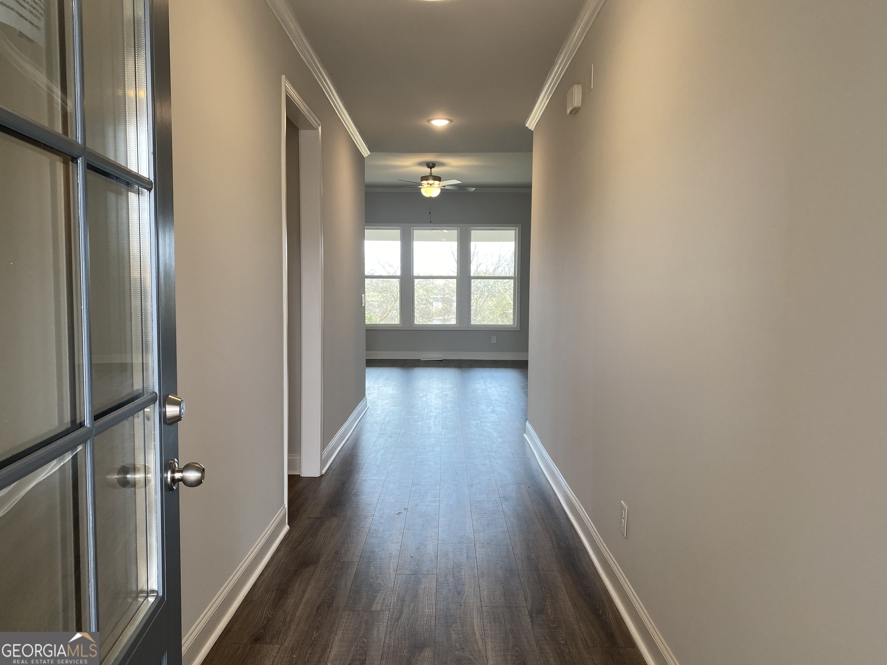 233 Oakdale RD 53