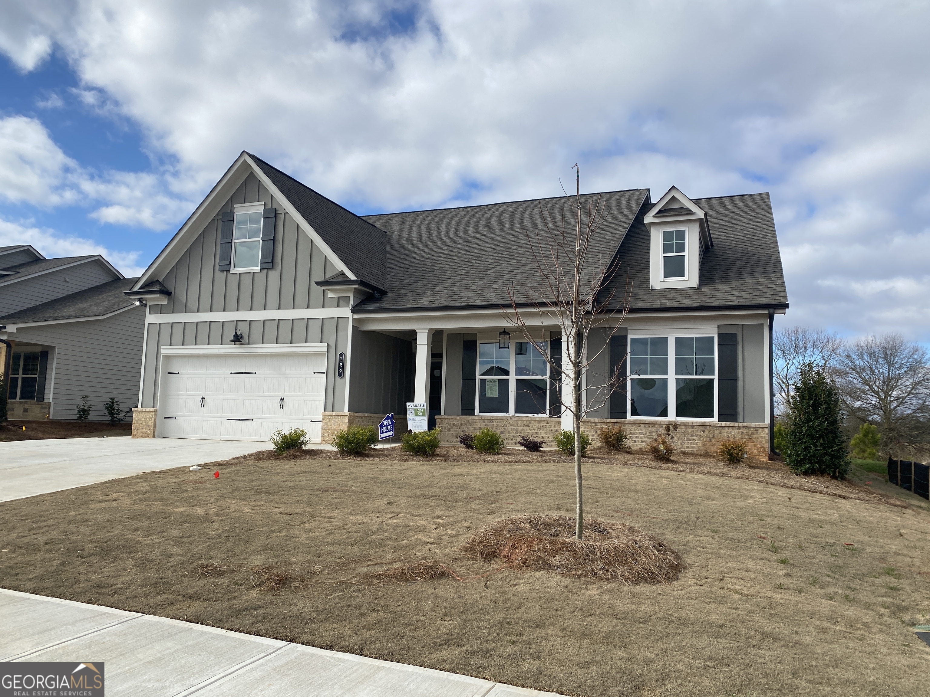 233 Oakdale RD 53
