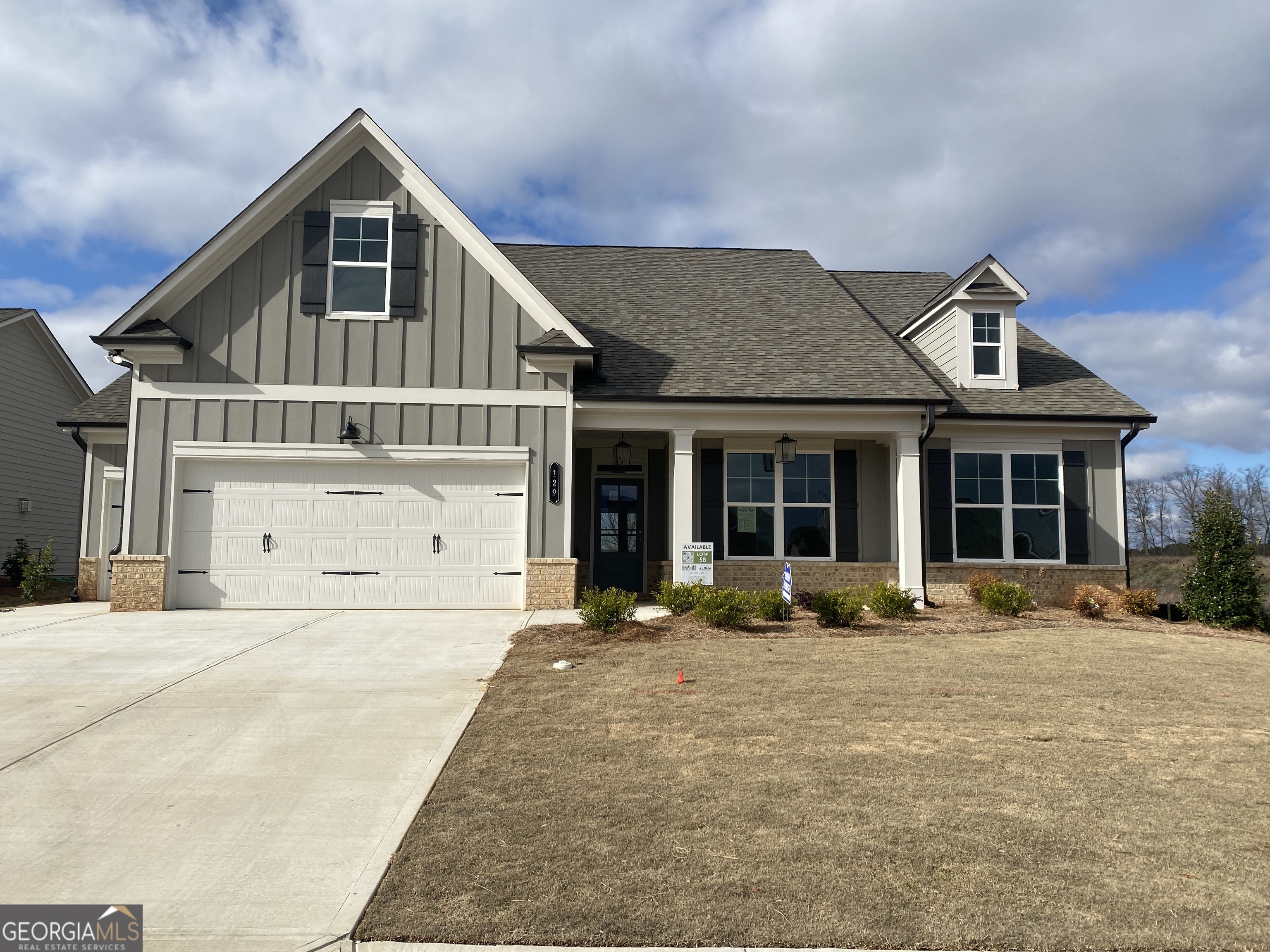 233 Oakdale RD 53