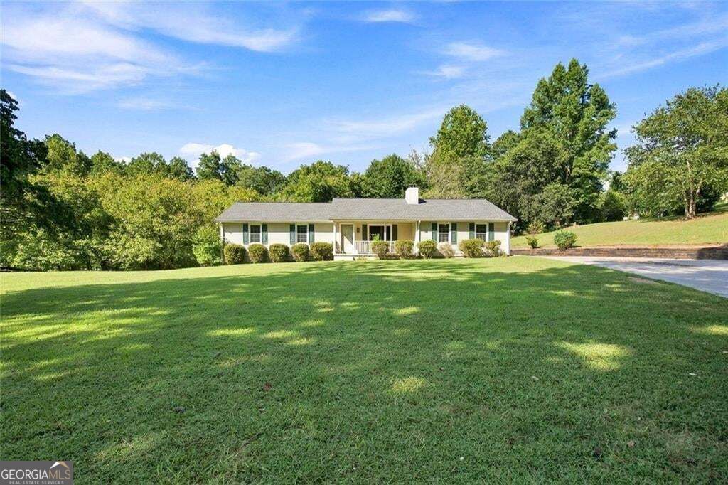 13480 New Providence RD