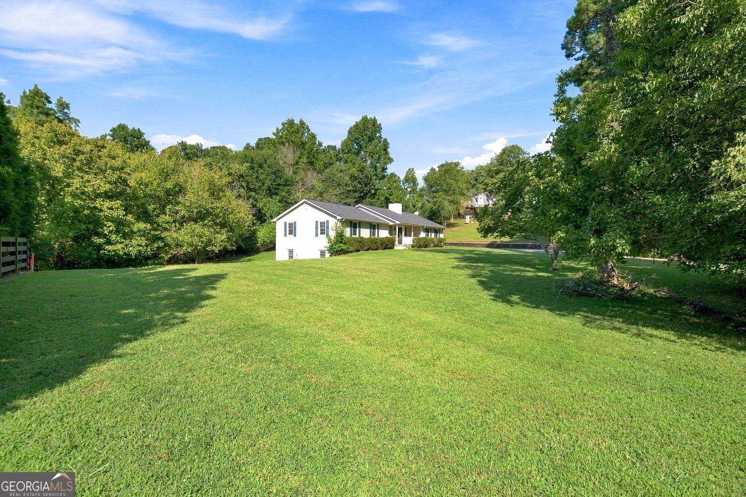 13480 New Providence RD