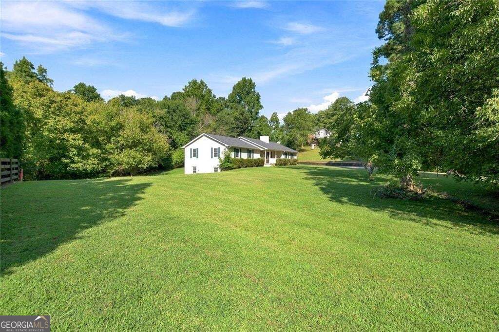 13480 New Providence RD