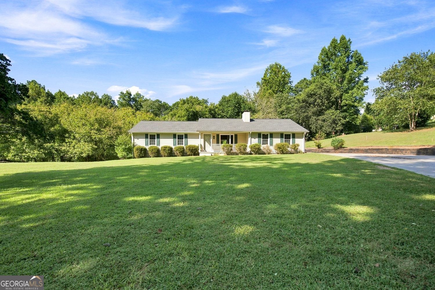 13480 New Providence RD