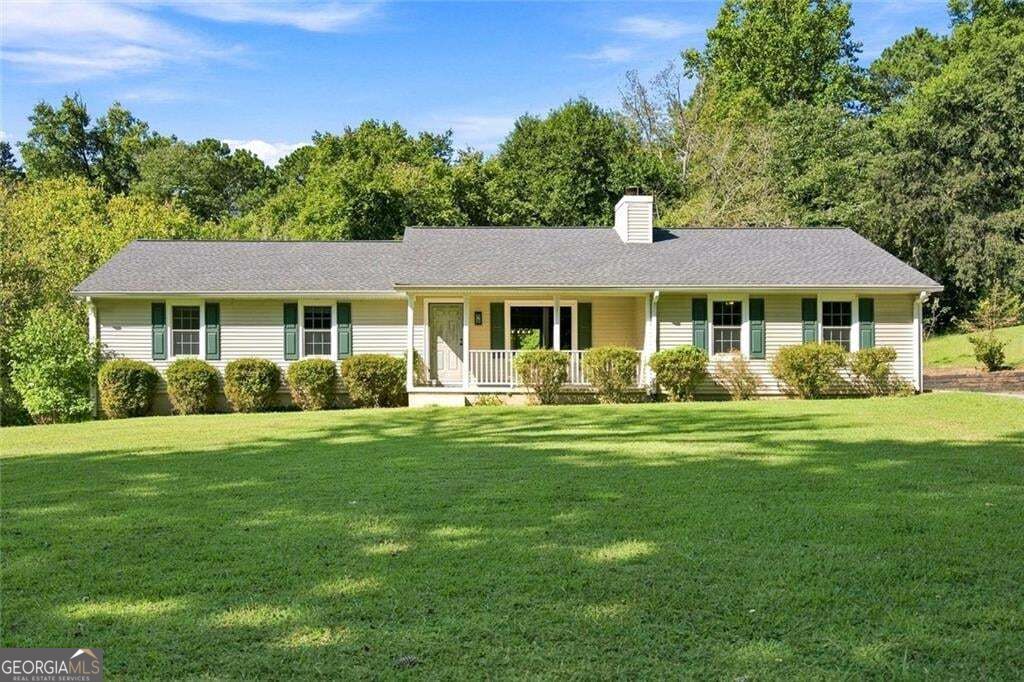 13480 New Providence RD