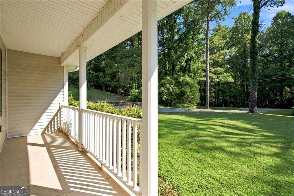 13480 New Providence RD