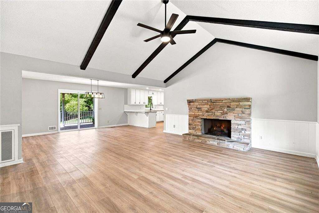 13480 New Providence RD