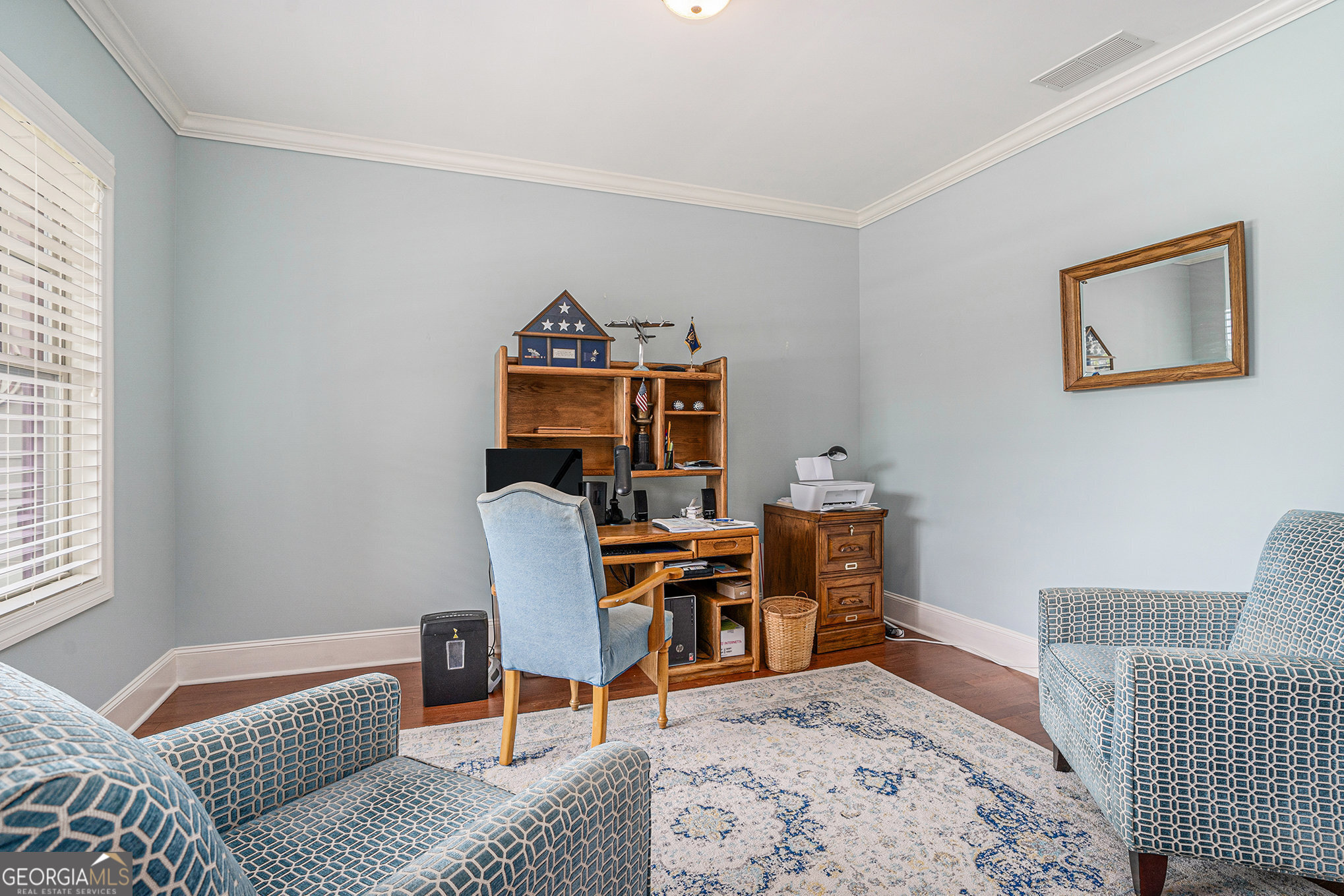 2039 Living Springs CIR