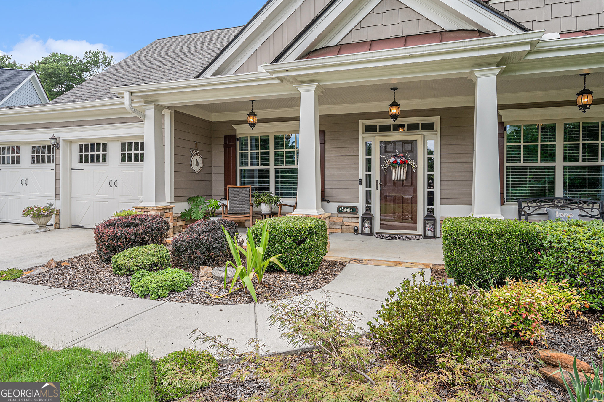 2039 Living Springs CIR