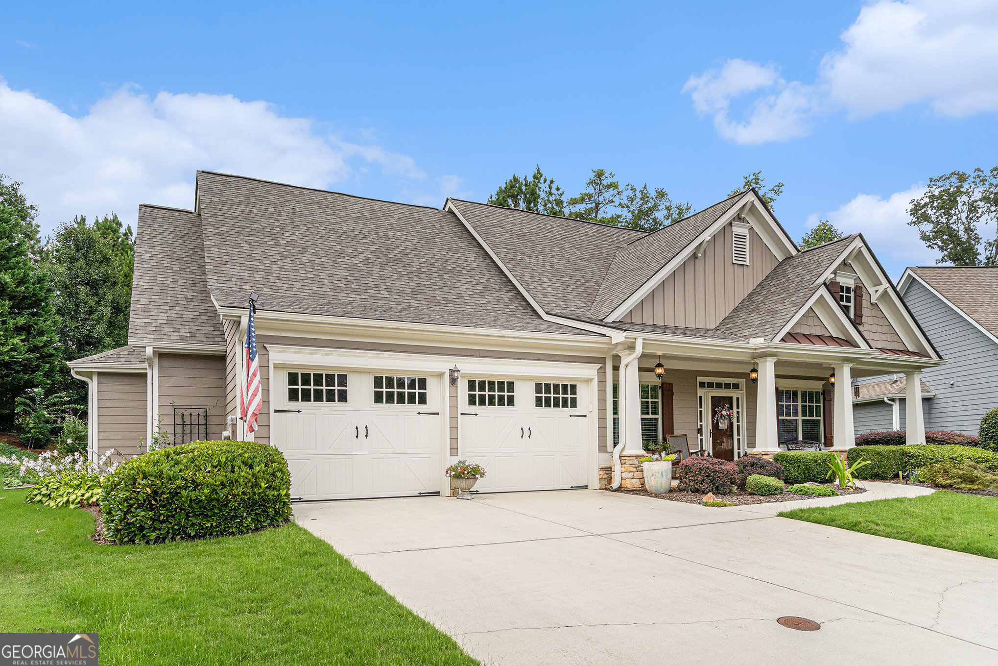 2039 Living Springs CIR