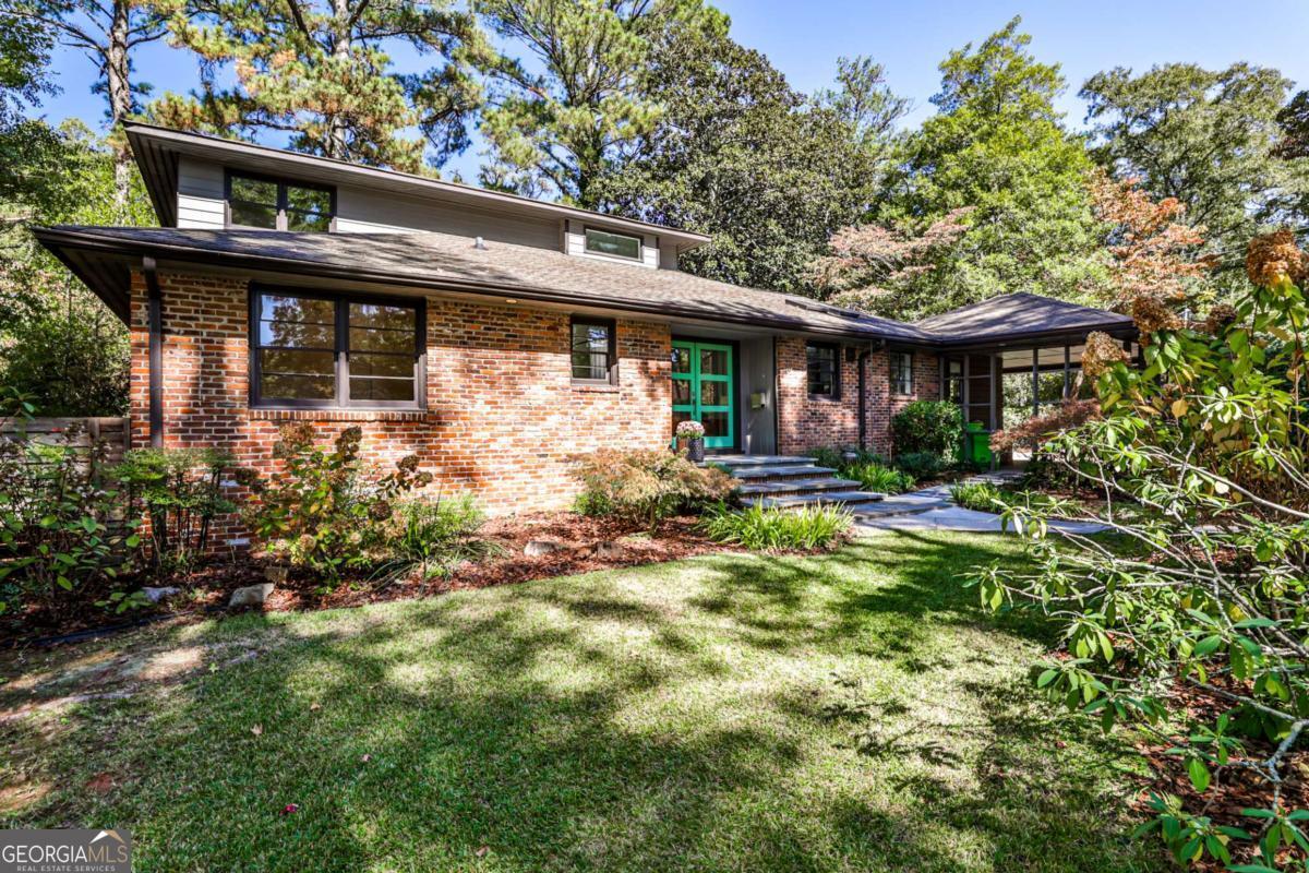 36 Wiltshire DR