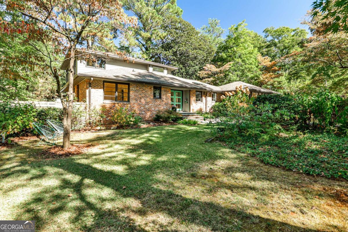36 Wiltshire DR