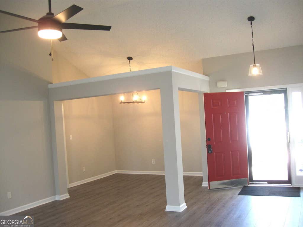 Photo of 4917 River Overlook Way, Lithonia, GA 30038 (MLS # 10831005)