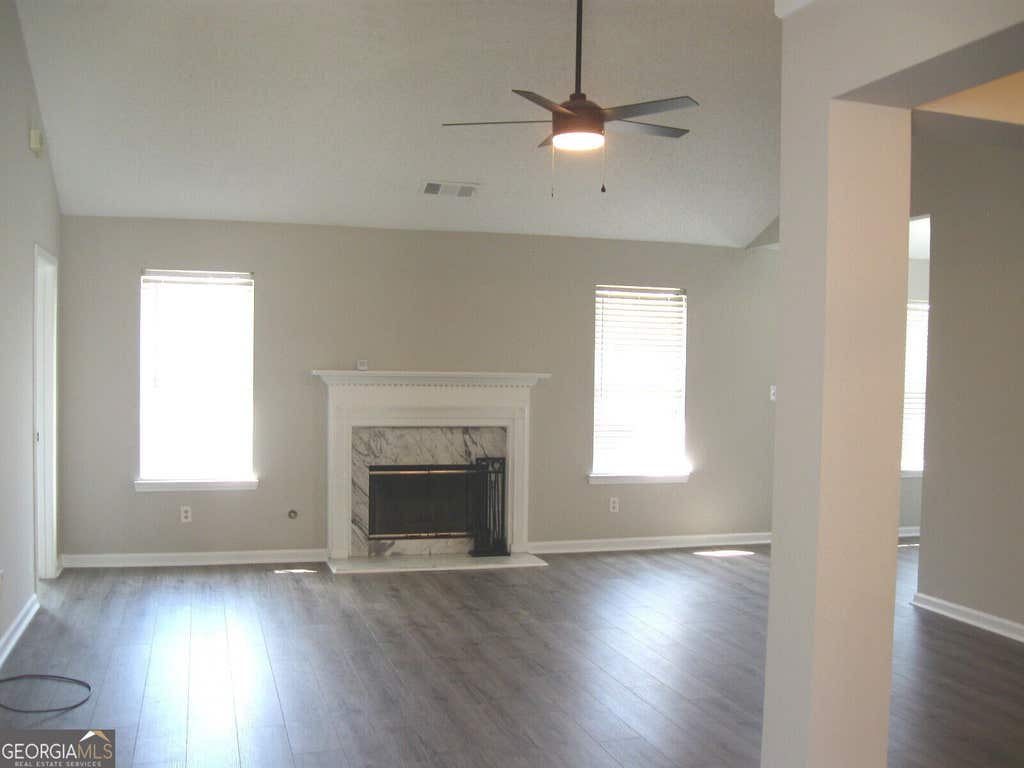 Photo of 4917 River Overlook Way, Lithonia, GA 30038 (MLS # 10831005)