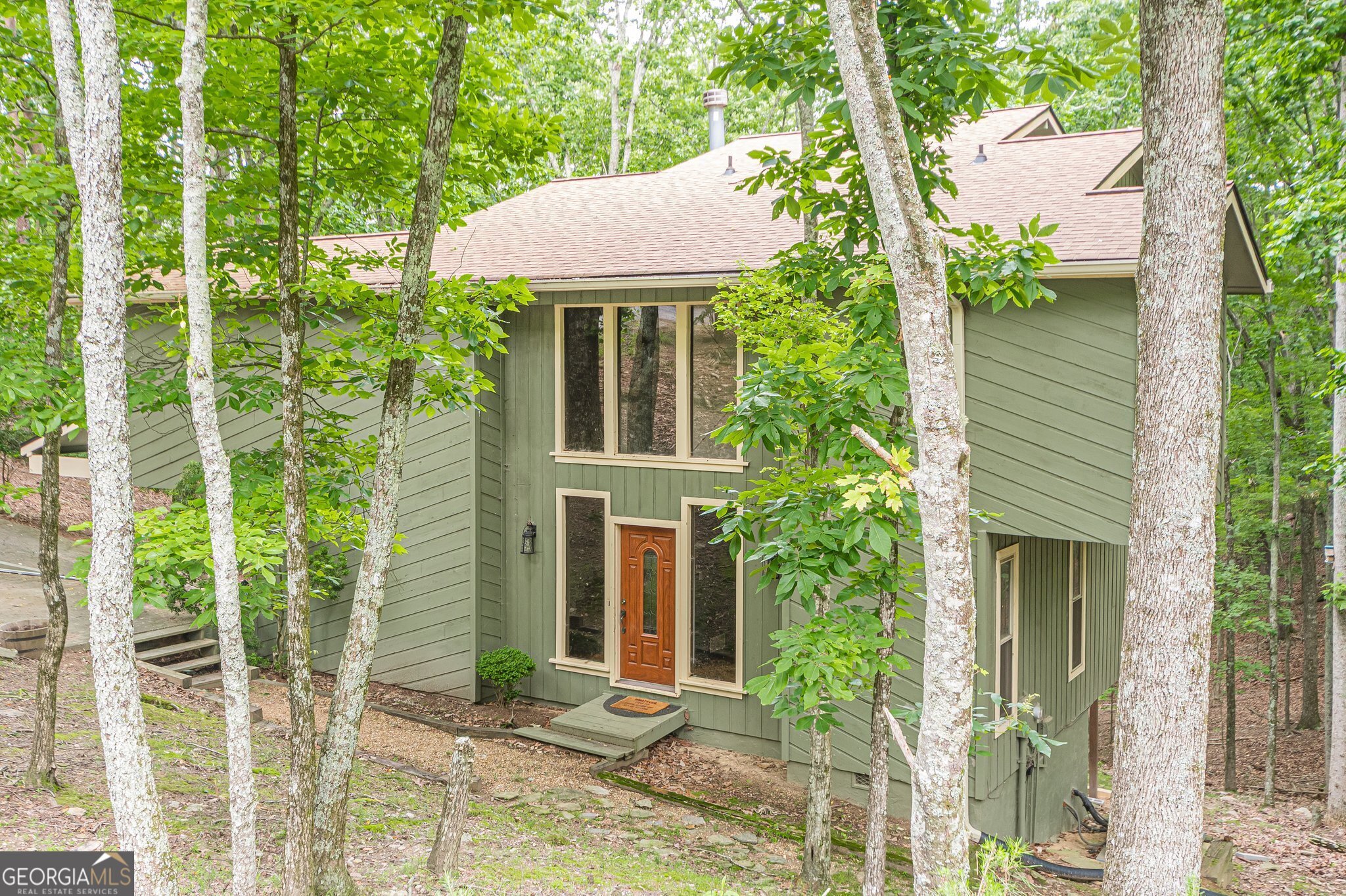 102 JACK PINE CT