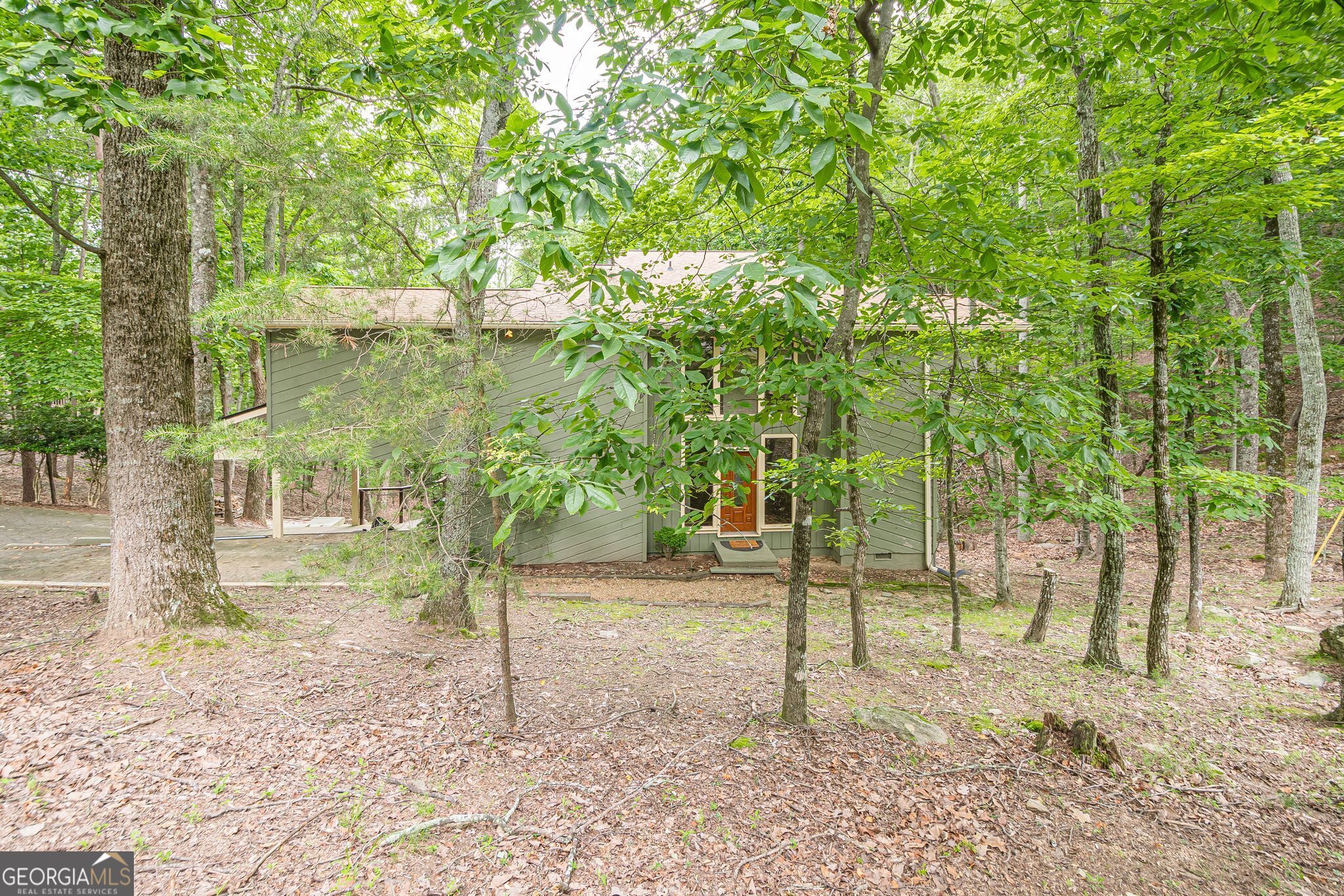 102 JACK PINE CT