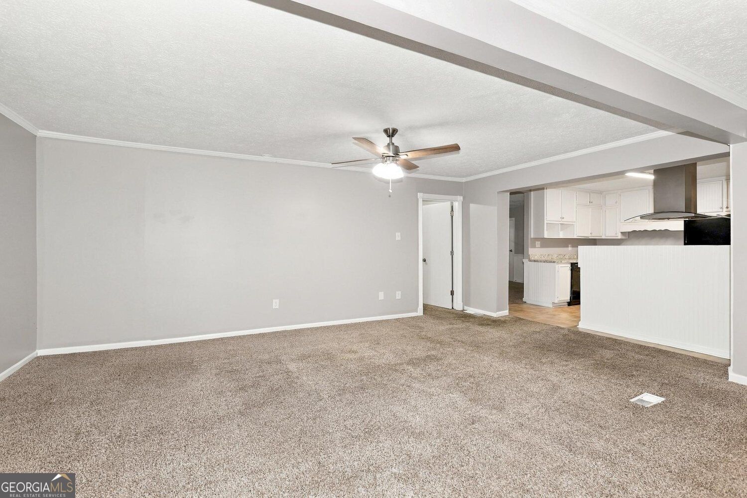 248 Essex DR