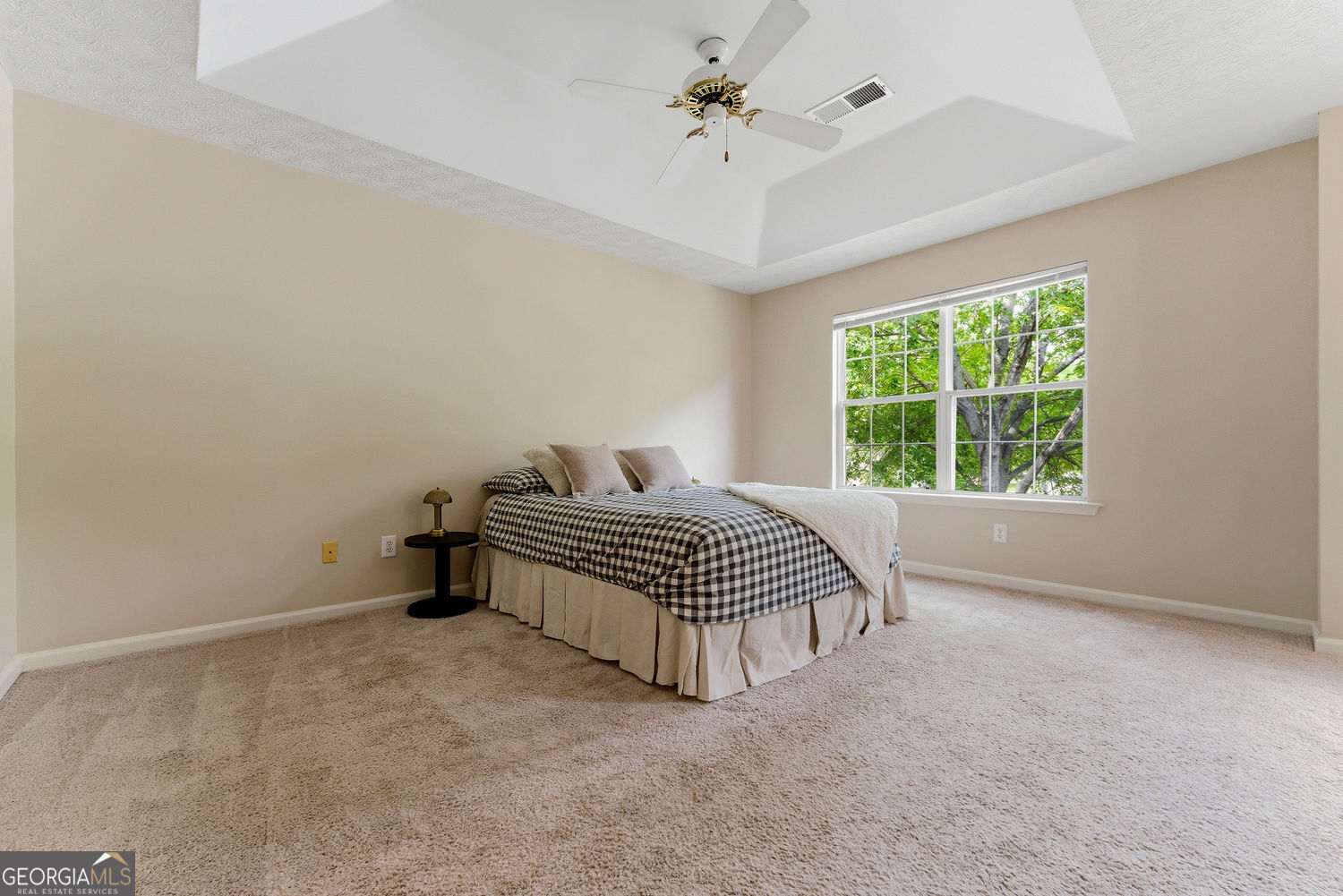 4295 Cabretta DR