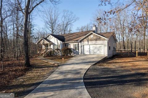 Featured picture for the property 10440439