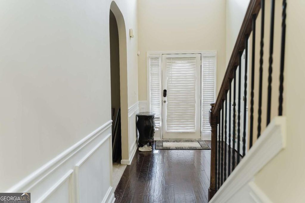 Photo of 3830 Kittery Point, Snellville, GA 30039 (MLS # 10655684)