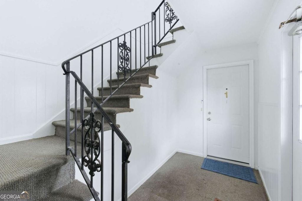 Photo of 3825 Lavista Road #A1, Tucker, GA 30084 (MLS # 10669462)