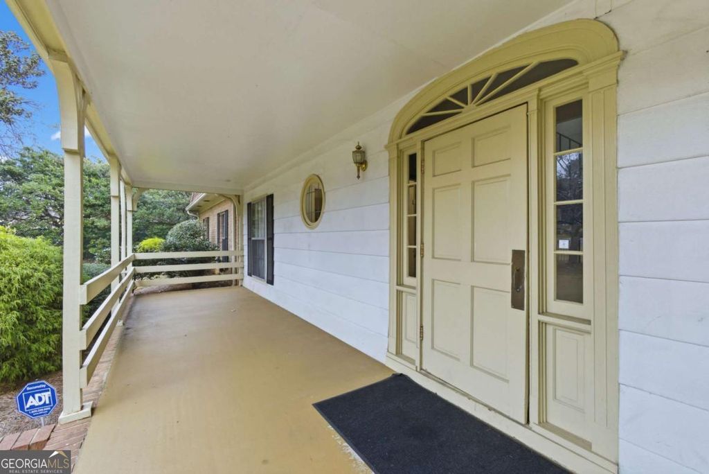 Photo of 3825 Lavista Road #A1, Tucker, GA 30084 (MLS # 10669462)