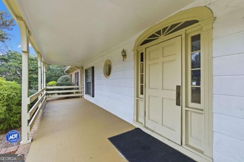 3825 Lavista RD A1 Tucker GA 30084