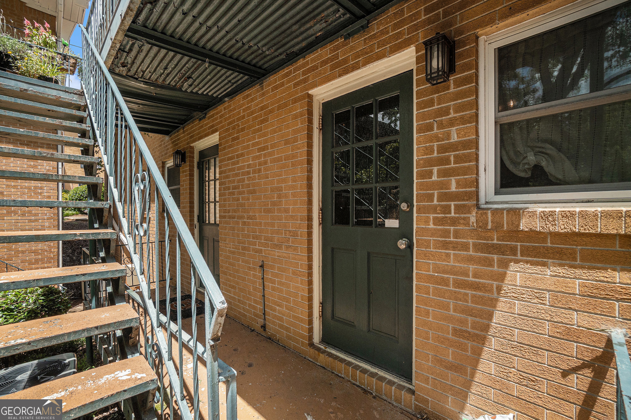 3510 Roswell RD NW H1