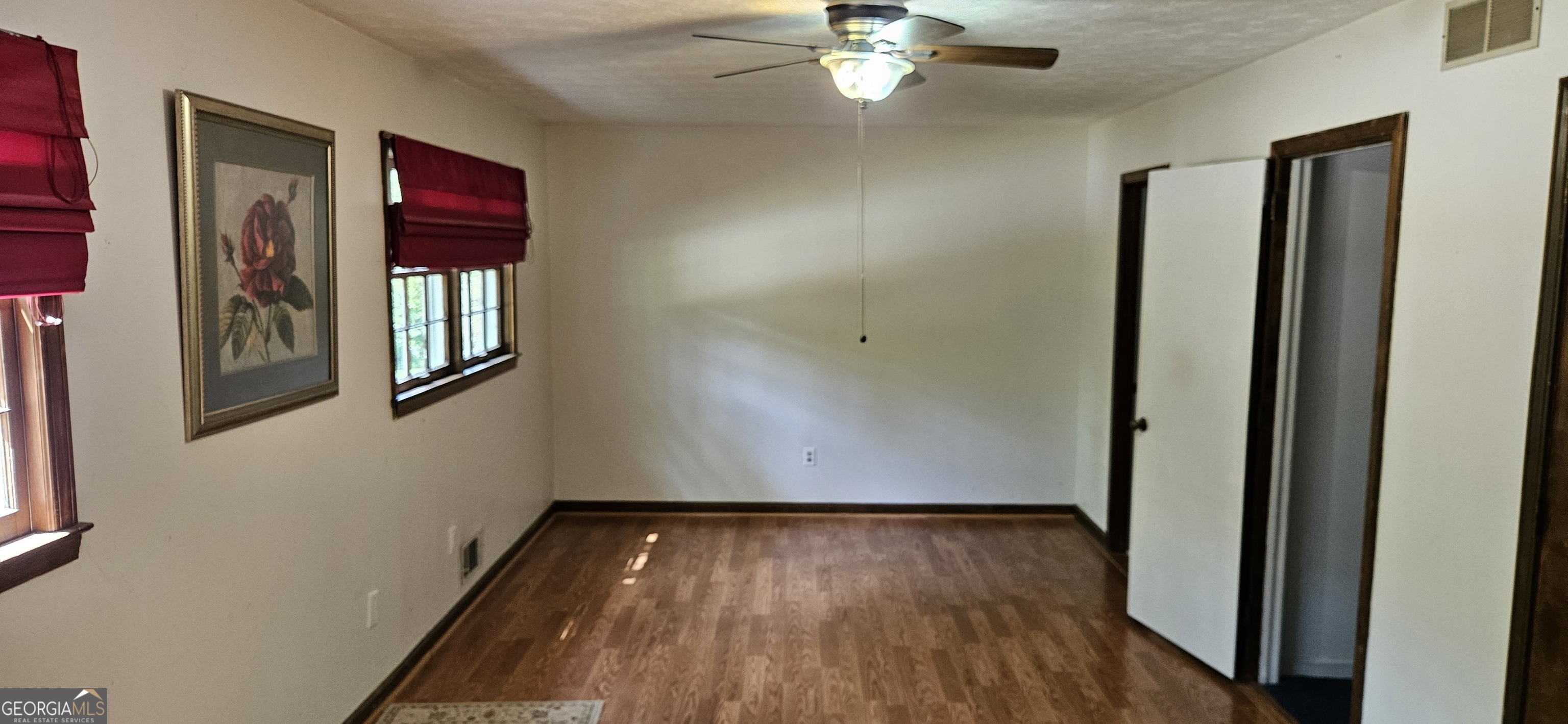 Wendwood - Residential