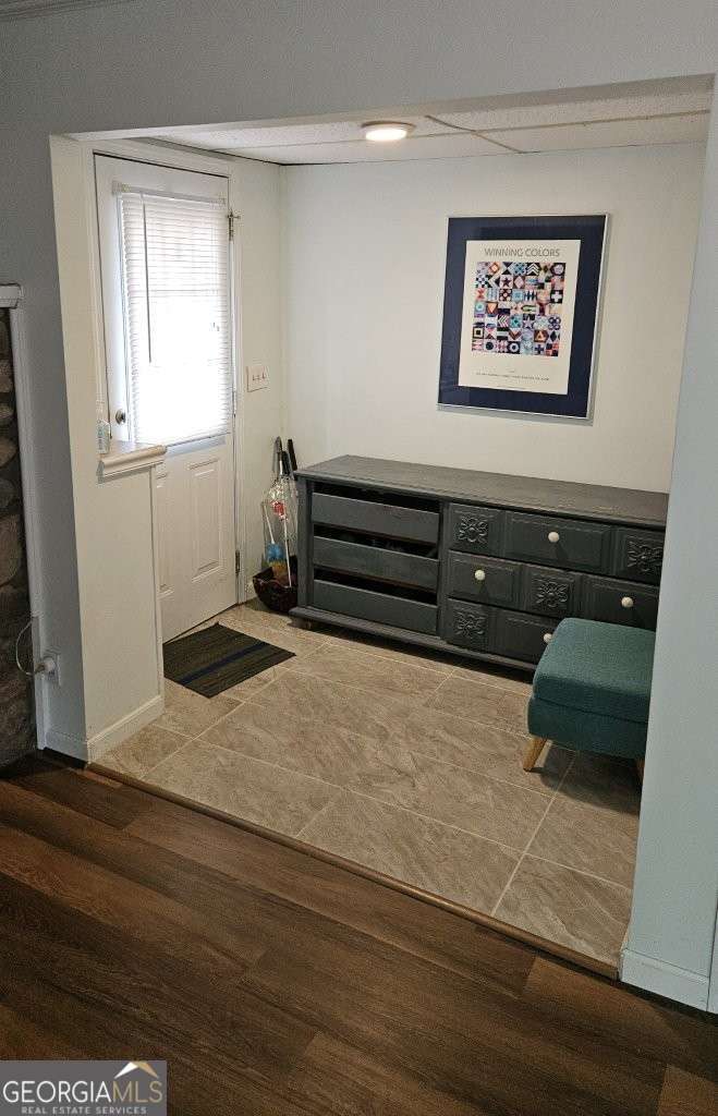 Wendwood - Residential