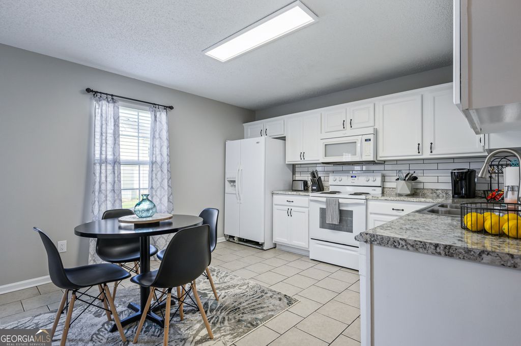 Photo of 29 Middleton Court, Cartersville, GA 30120 (MLS # 10587162)