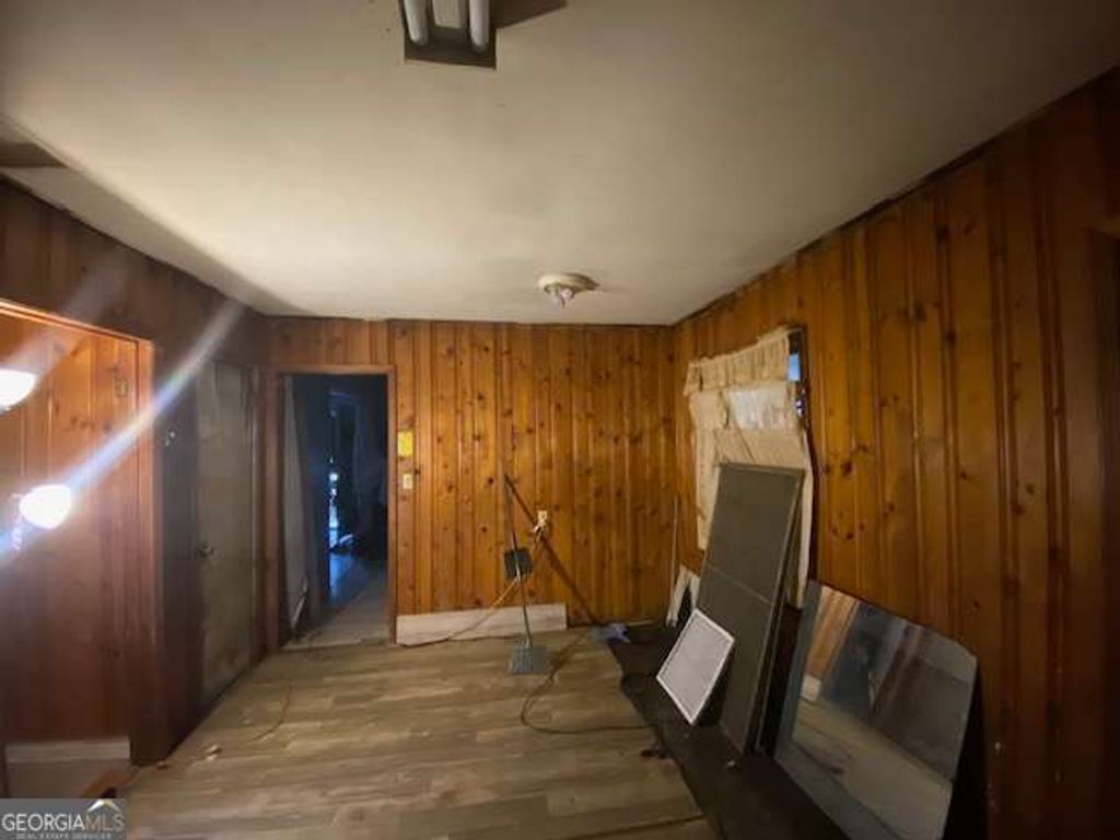 Photo of 3033 Lynhurst Circle SW, Atlanta, GA 30311 (MLS # 10635560)