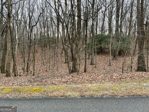 Photo of 184 St Andrews Way, Ellijay, GA 30536 (MLS # 10427298)