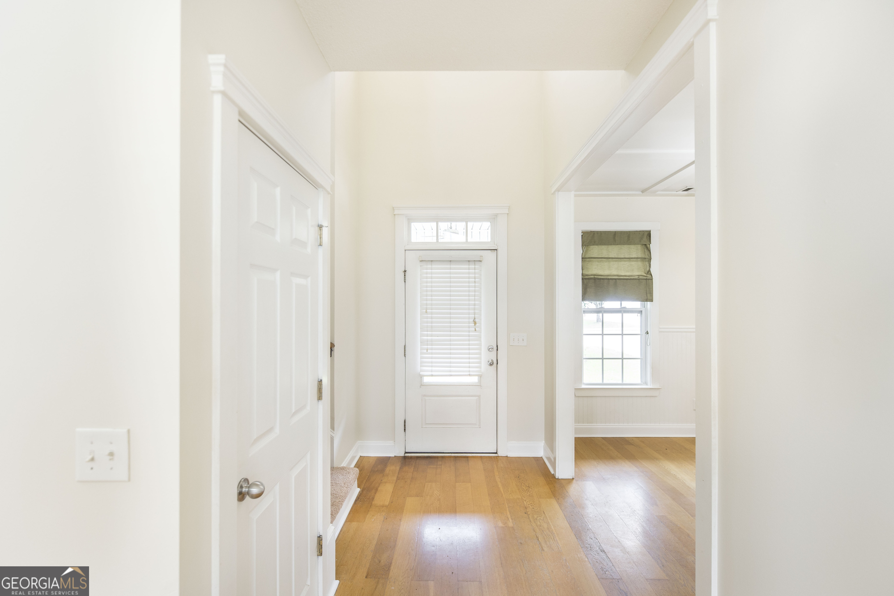 313 Raleigh DR