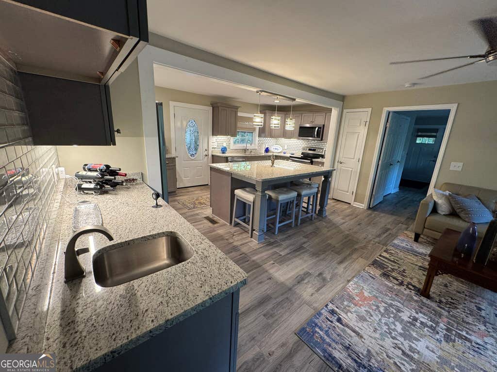Photo of 135 Dollar Rd, Hamilton, GA 31811 (MLS # 10830039)